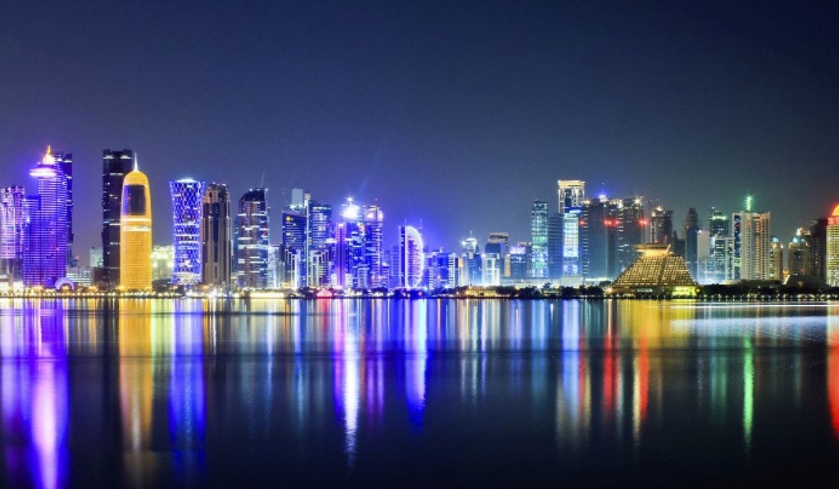 Qatar witnesses 181 new Covid-19 cases on August 5, 2021